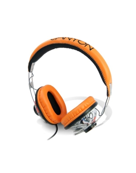 demo-attachment-225-Group-8019